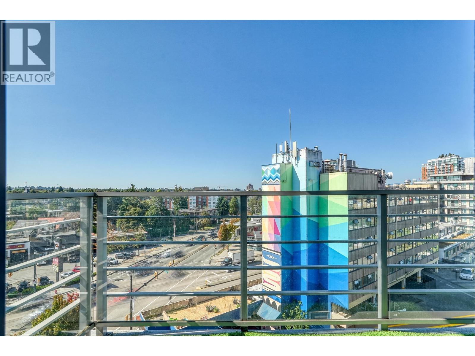 903 2788 Prince Edward Street, Vancouver, British Columbia  V5T 0C8 - Photo 26 - R3063598