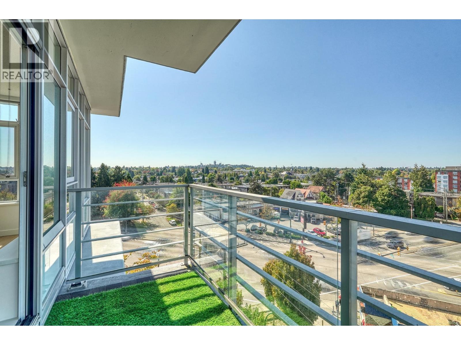 903 2788 Prince Edward Street, Vancouver, British Columbia  V5T 0C8 - Photo 28 - R3063598