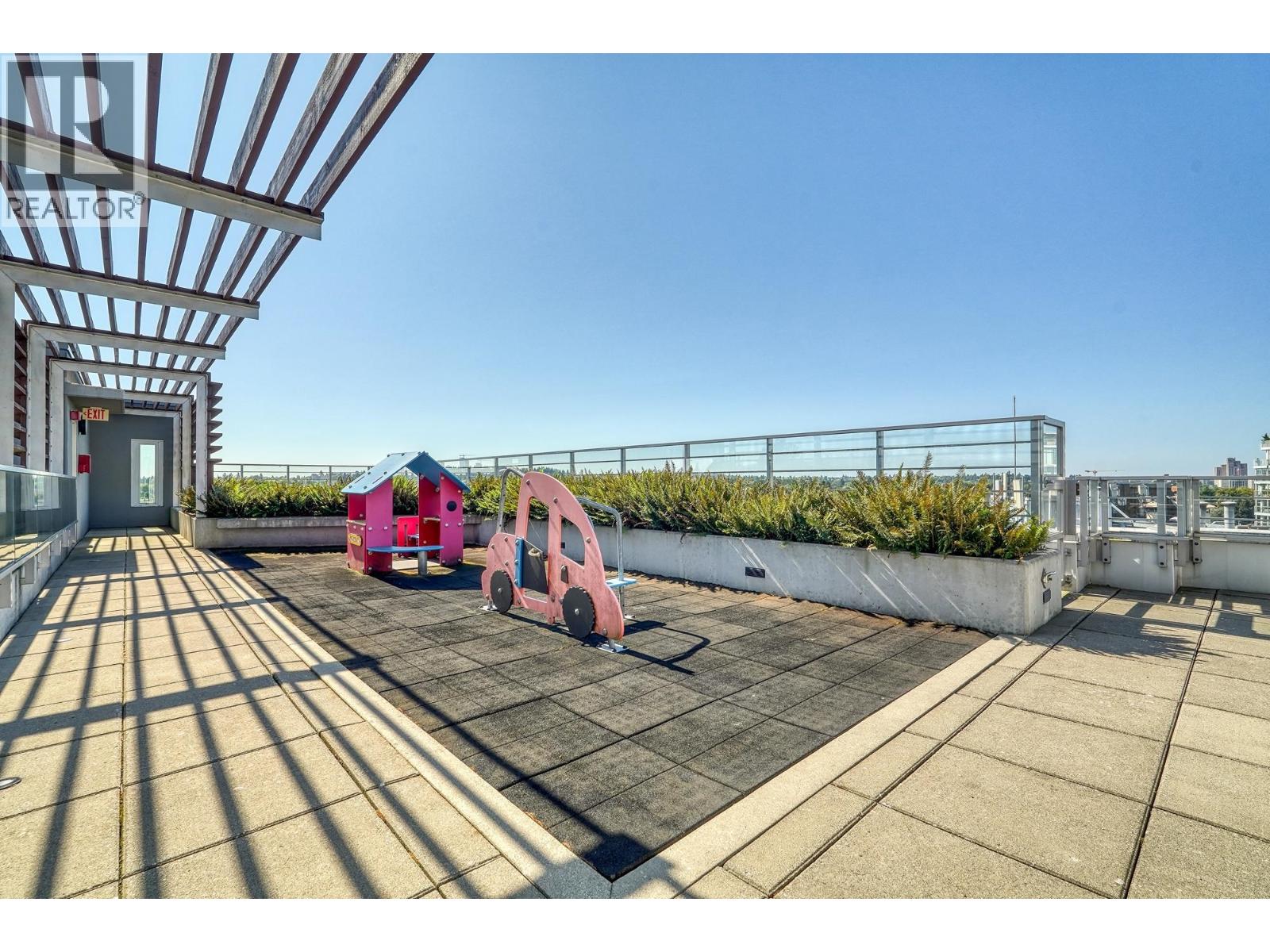 903 2788 Prince Edward Street, Vancouver, British Columbia  V5T 0C8 - Photo 31 - R3063598