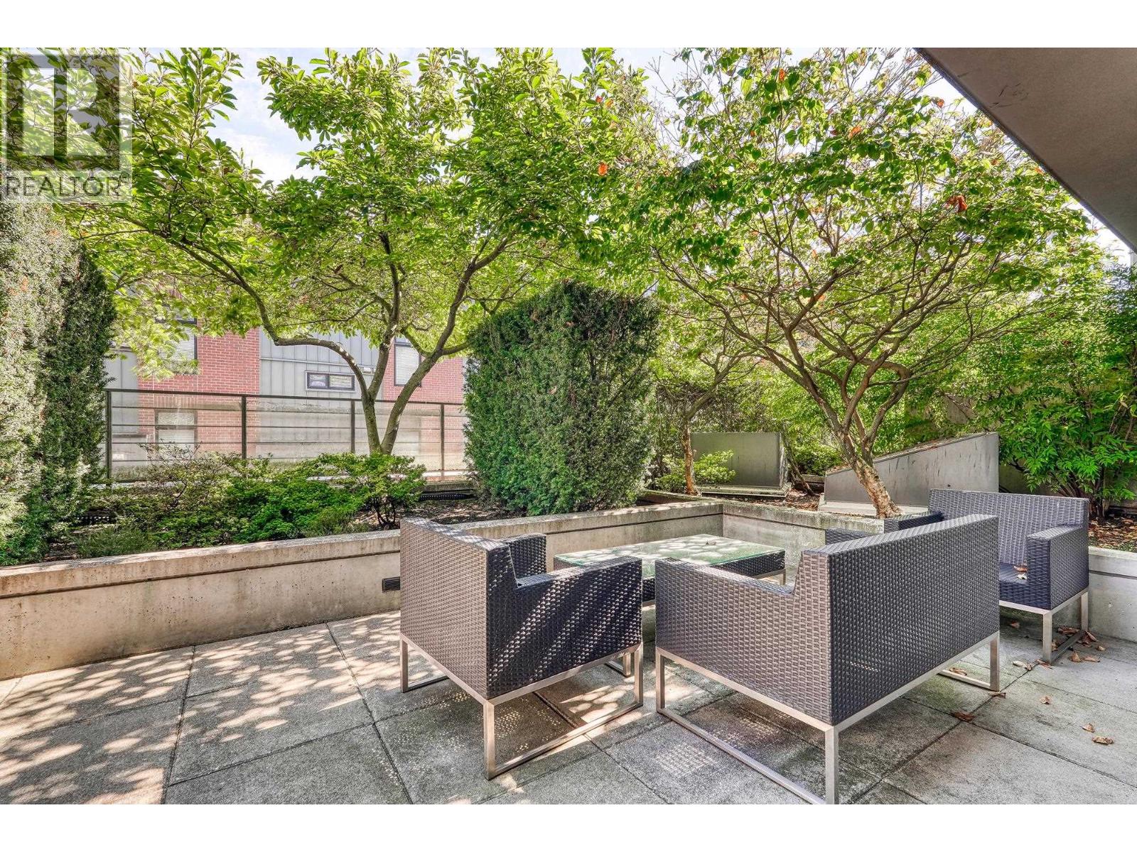 903 2788 Prince Edward Street, Vancouver, British Columbia  V5T 0C8 - Photo 35 - R3063598