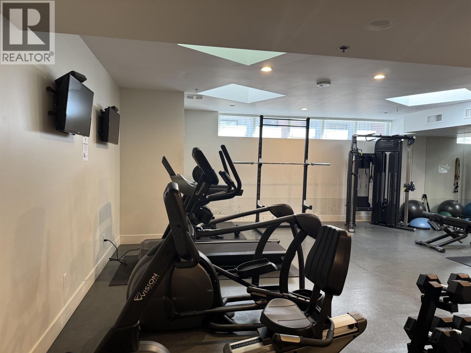 903 2788 Prince Edward Street, Vancouver, British Columbia  V5T 0C8 - Photo 37 - R3063598