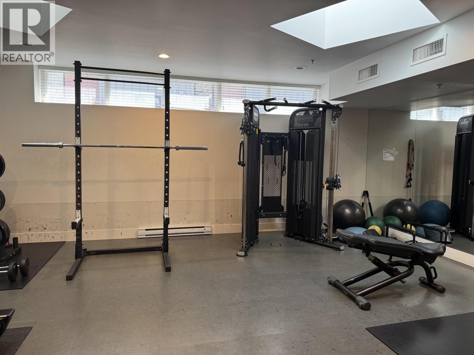 903 2788 Prince Edward Street, Vancouver, British Columbia  V5T 0C8 - Photo 38 - R3063598