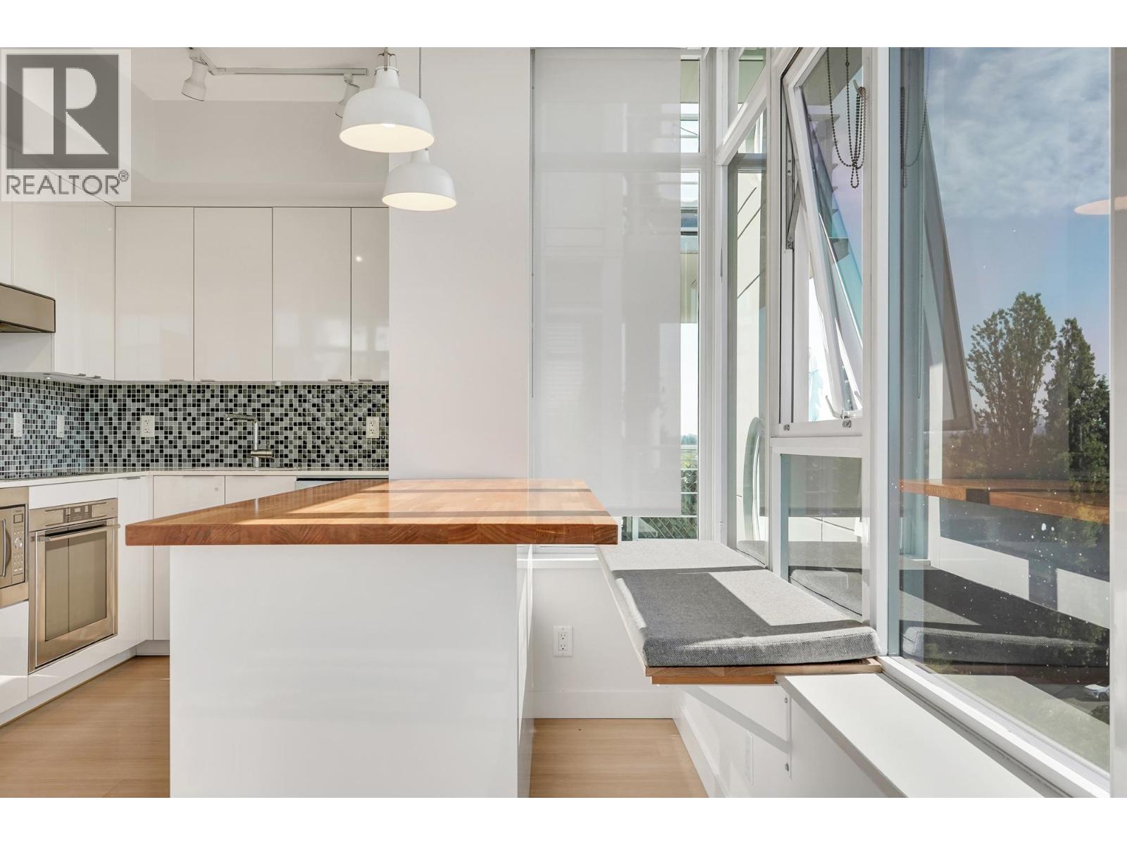 903 2788 Prince Edward Street, Vancouver, British Columbia  V5T 0C8 - Photo 6 - R3063598