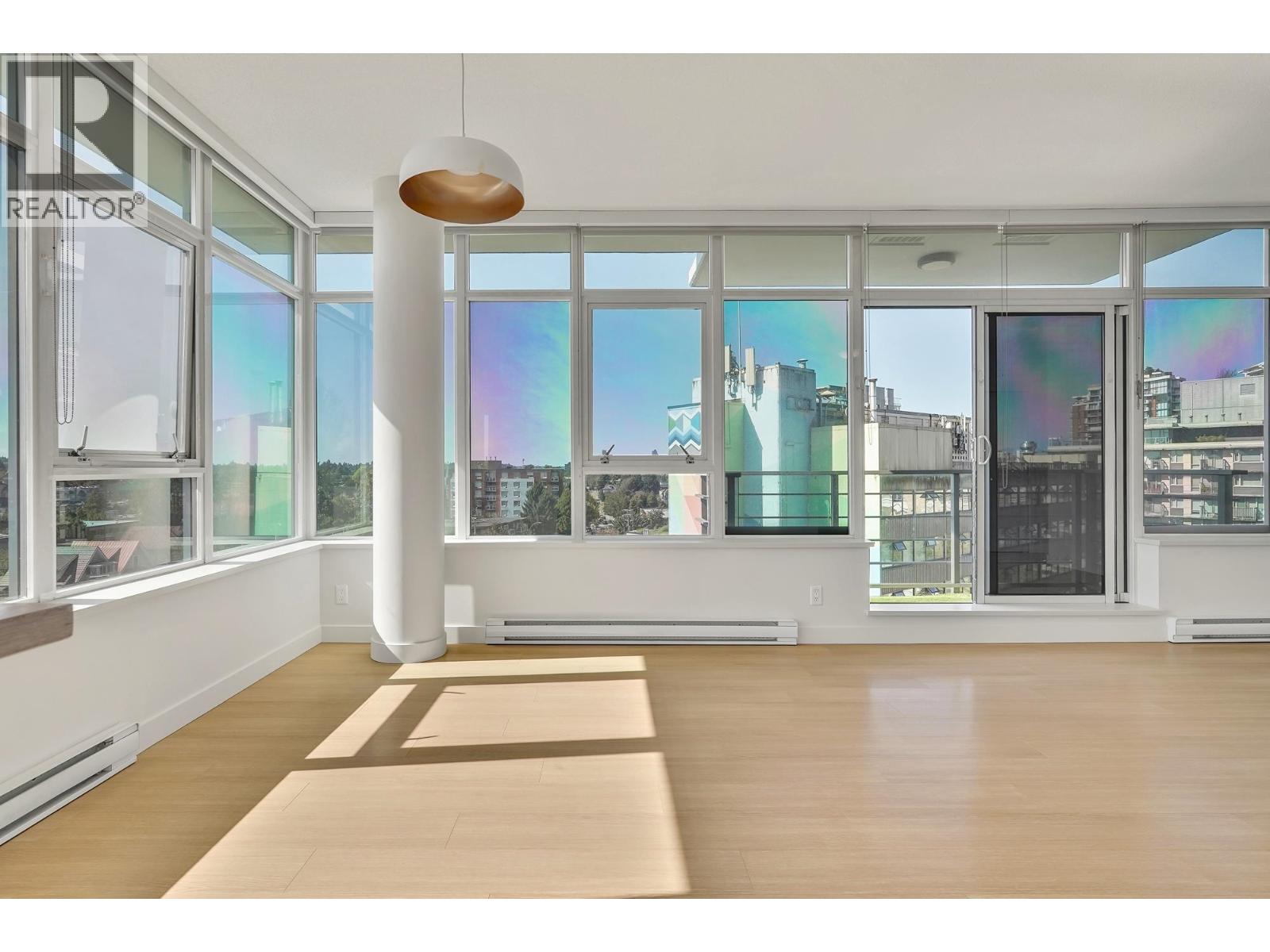 903 2788 Prince Edward Street, Vancouver, British Columbia  V5T 0C8 - Photo 8 - R3063598