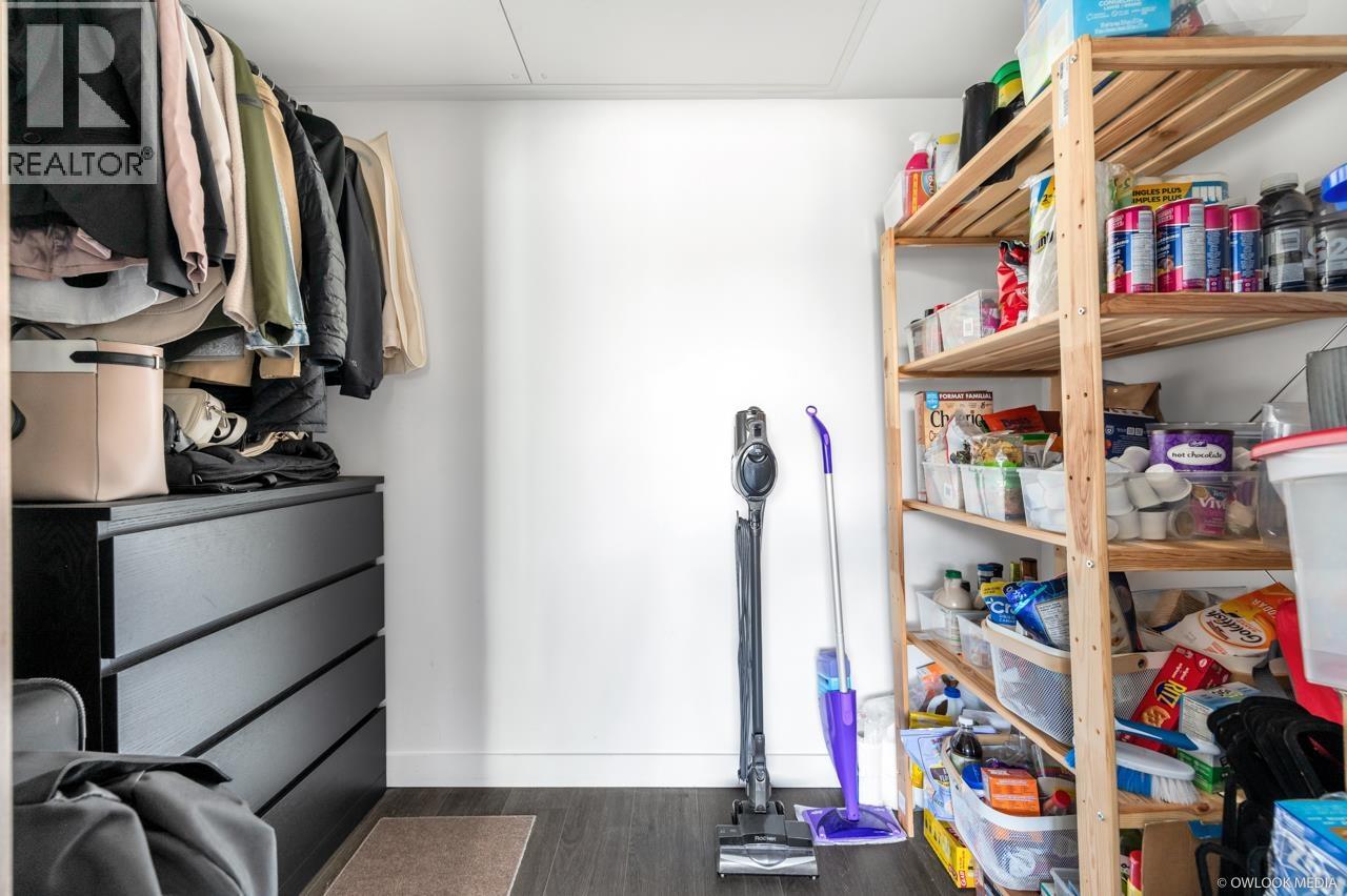 1523 68 Smithe Street, Vancouver, British Columbia  V6B 0P4 - Photo 12 - R3063599