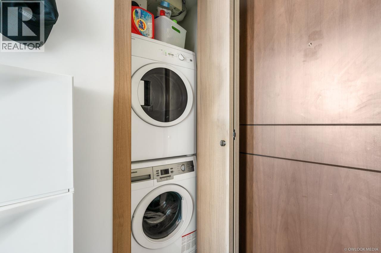 1523 68 Smithe Street, Vancouver, British Columbia  V6B 0P4 - Photo 14 - R3063599