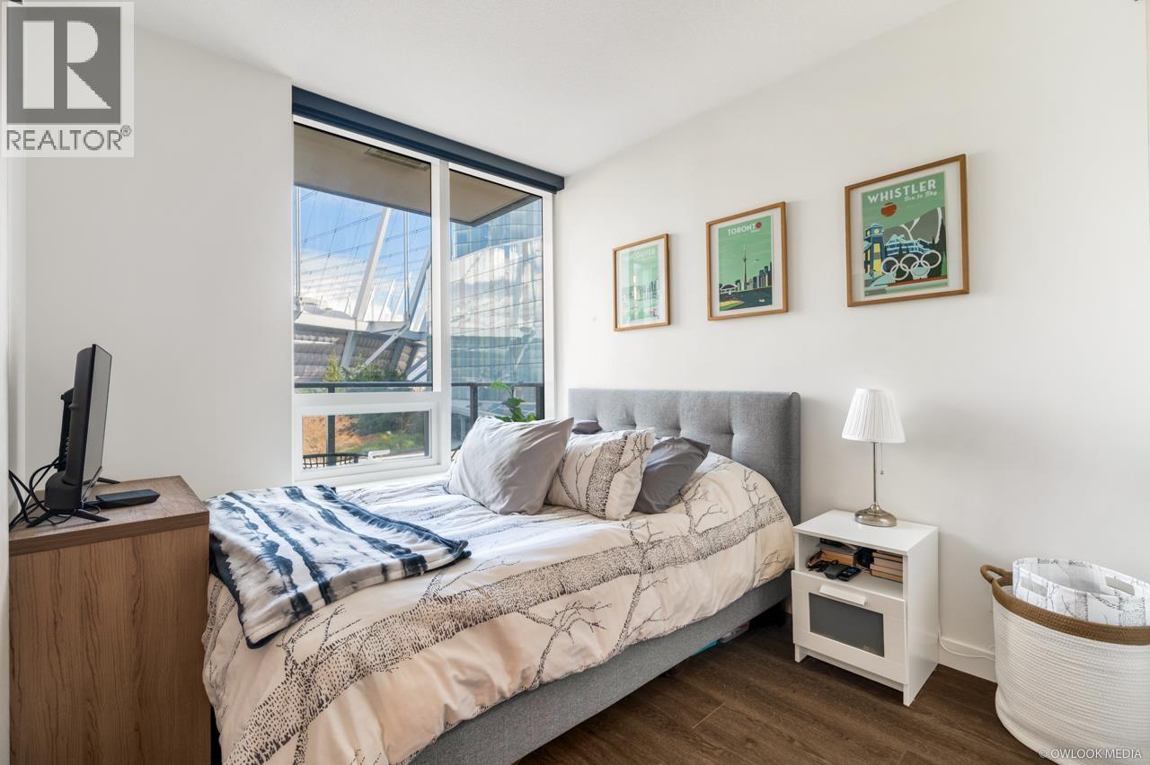 1523 68 Smithe Street, Vancouver, British Columbia  V6B 0P4 - Photo 15 - R3063599