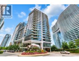 1523 68 SMITHE STREET, Vancouver, British Columbia