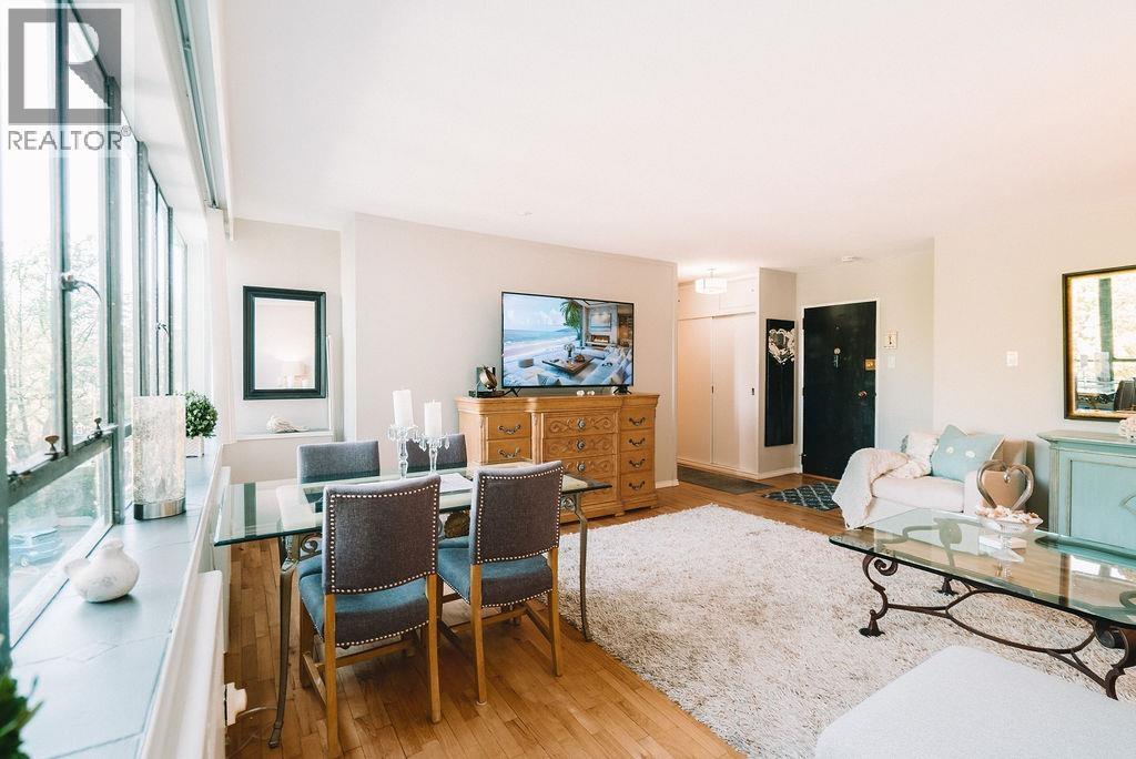 310 1445 MARPOLE AVENUE, vancouver, British Columbia