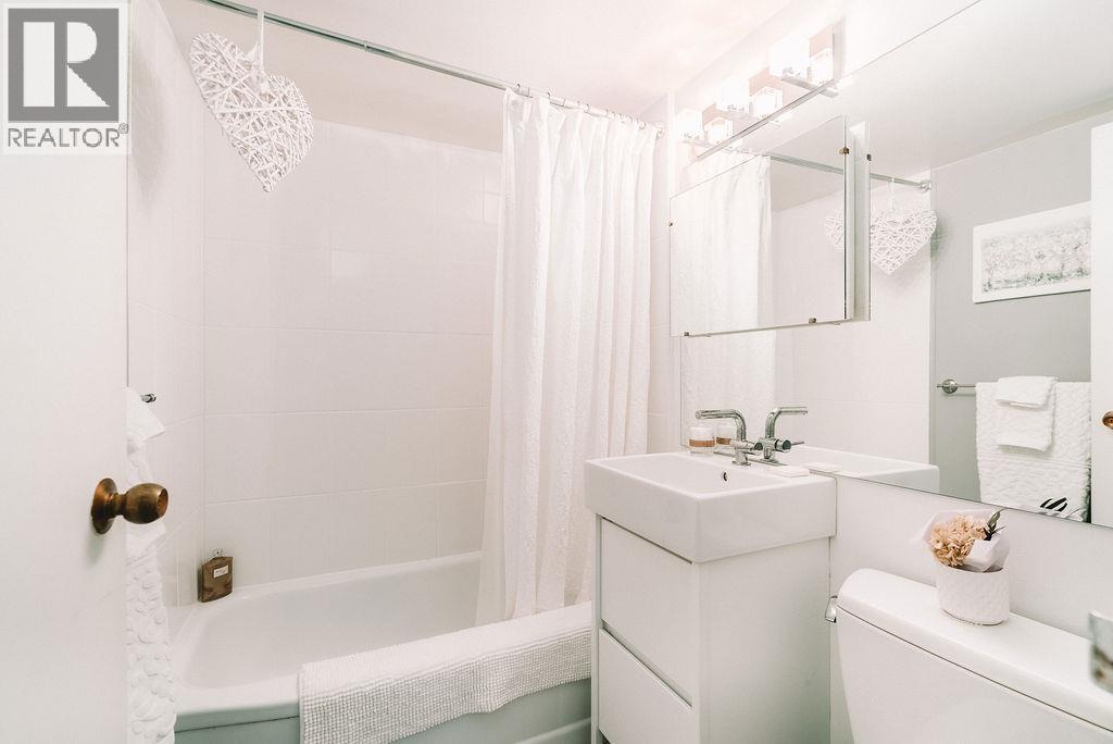 310 1445 Marpole Avenue, Vancouver, British Columbia  V6H 1S5 - Photo 21 - R3063601