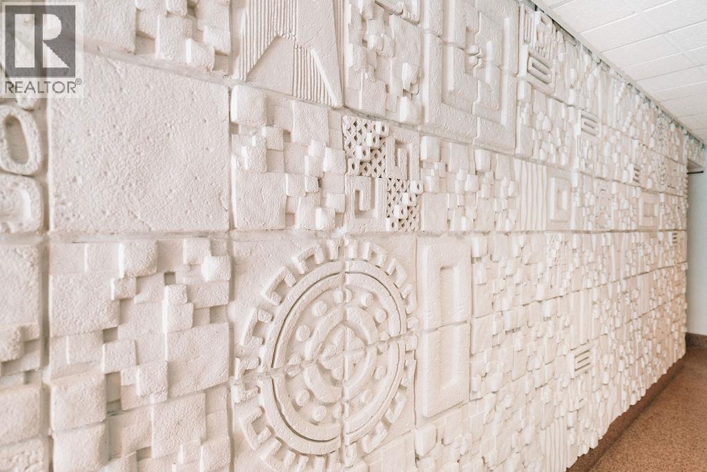 310 1445 Marpole Avenue, Vancouver, British Columbia  V6H 1S5 - Photo 5 - R3063601