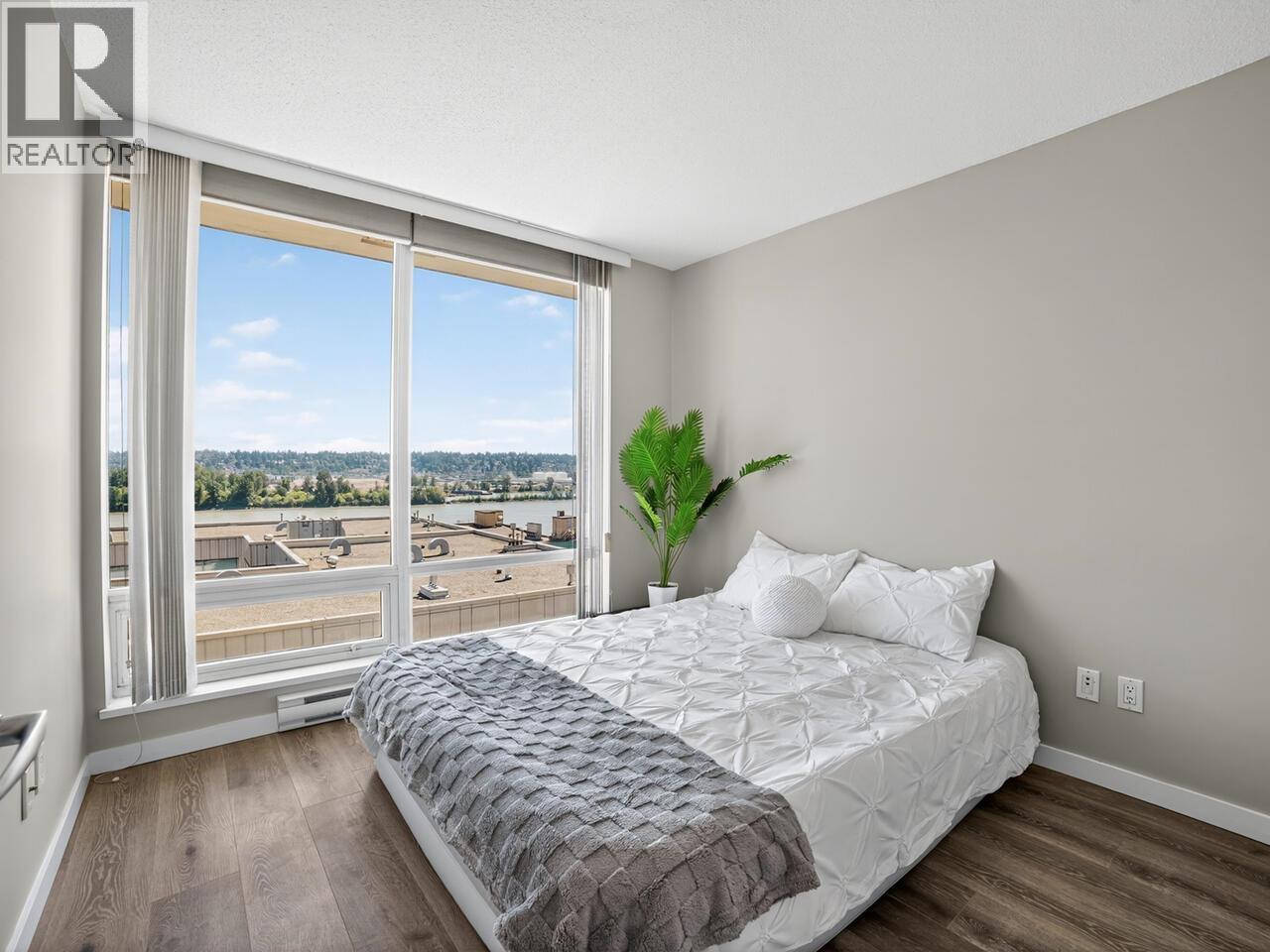 704 39 Sixth Street, New Westminster, British Columbia  V3L 0B3 - Photo 13 - R3063608