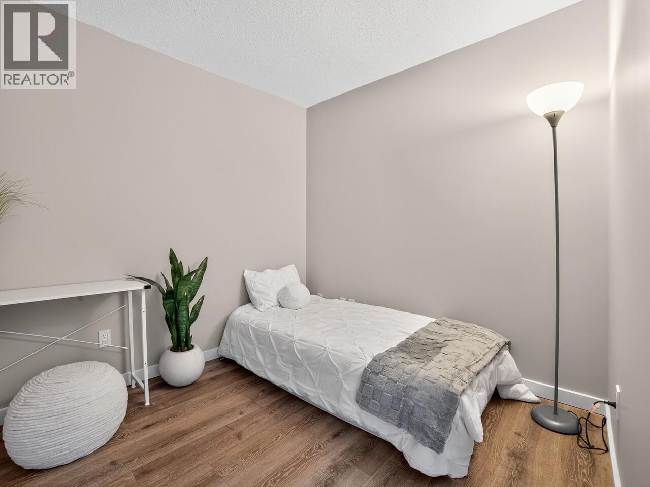 704 39 Sixth Street, New Westminster, British Columbia  V3L 0B3 - Photo 14 - R3063608