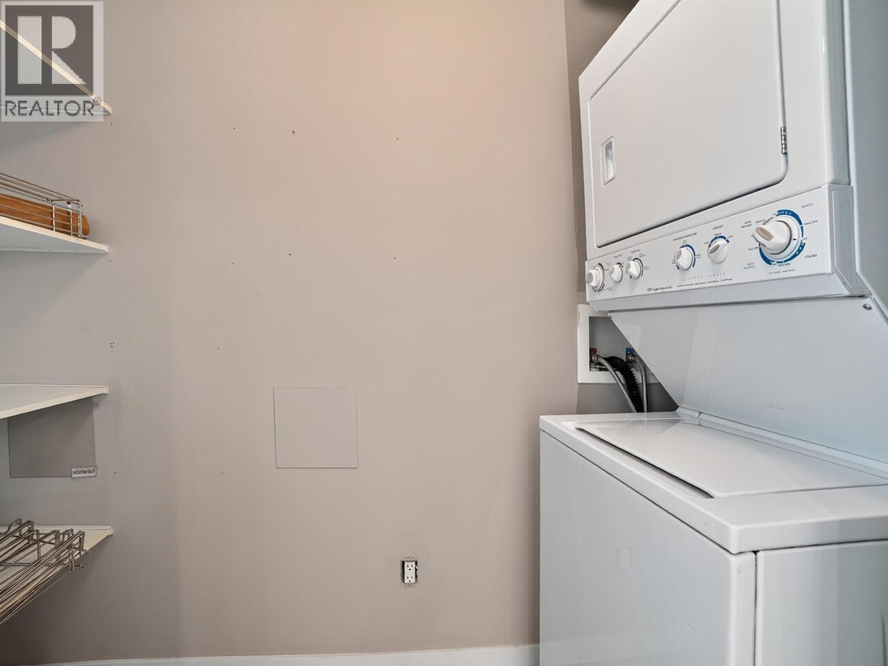 704 39 Sixth Street, New Westminster, British Columbia  V3L 0B3 - Photo 16 - R3063608