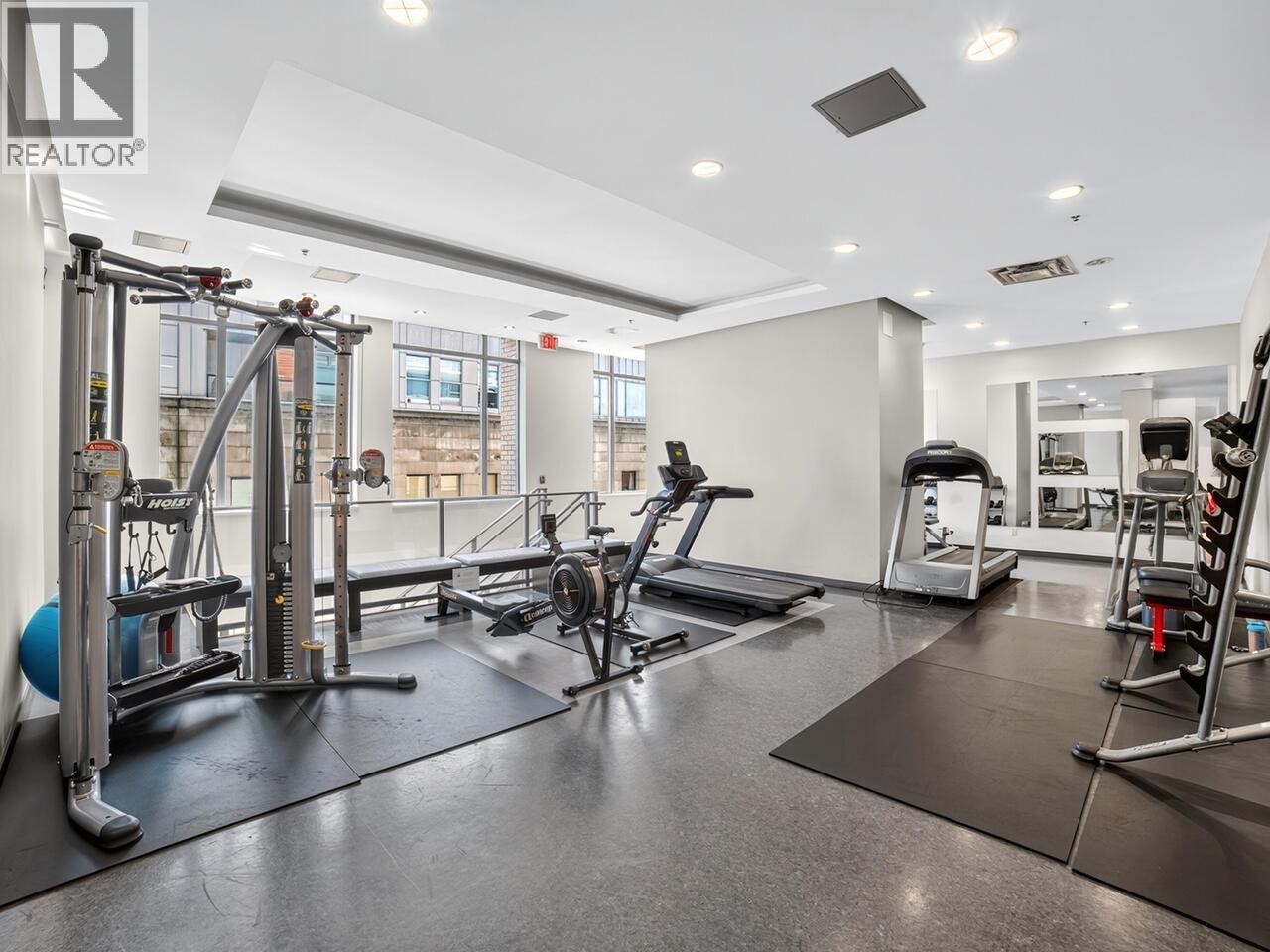 704 39 Sixth Street, New Westminster, British Columbia  V3L 0B3 - Photo 19 - R3063608