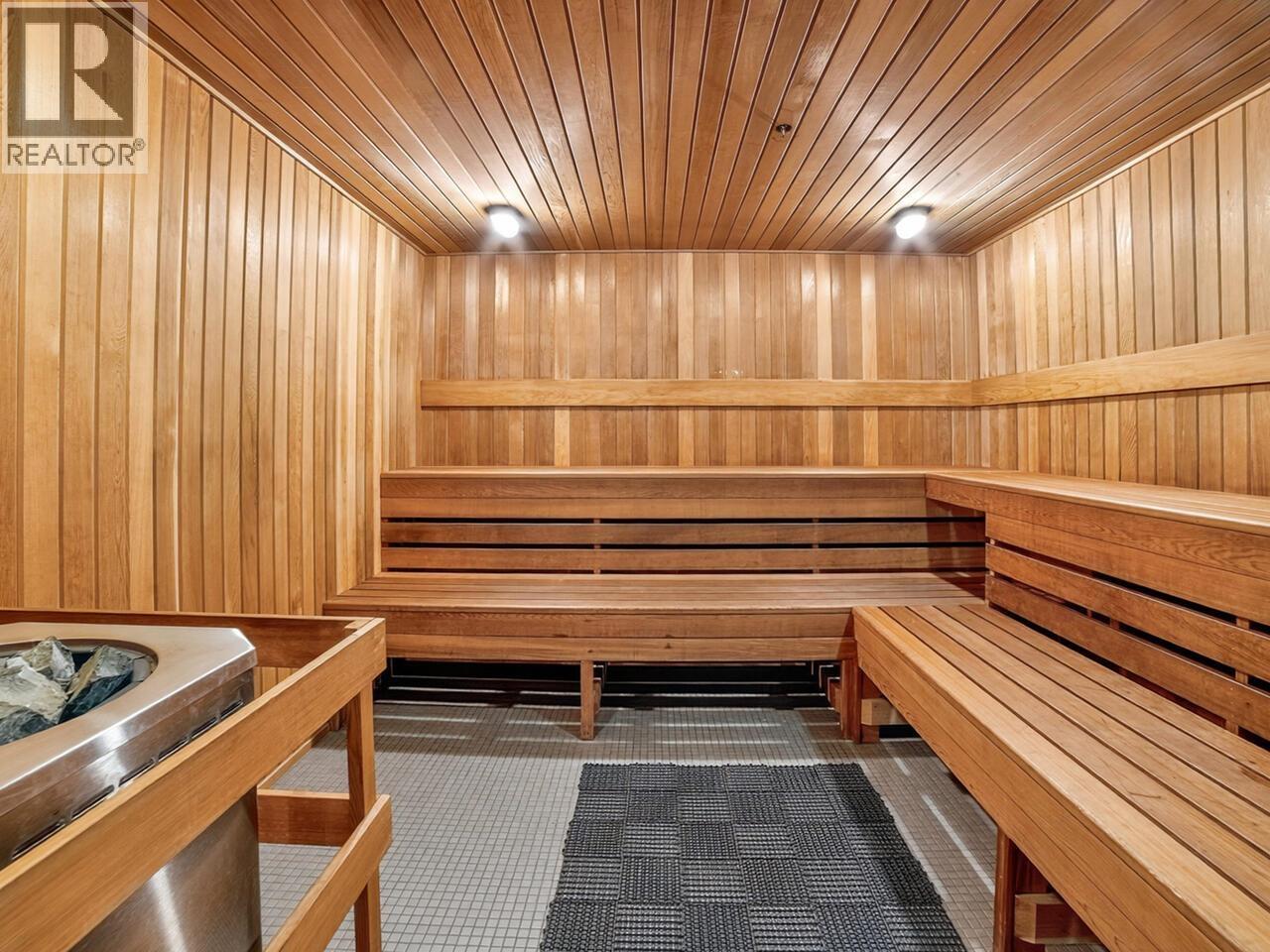 704 39 Sixth Street, New Westminster, British Columbia  V3L 0B3 - Photo 20 - R3063608