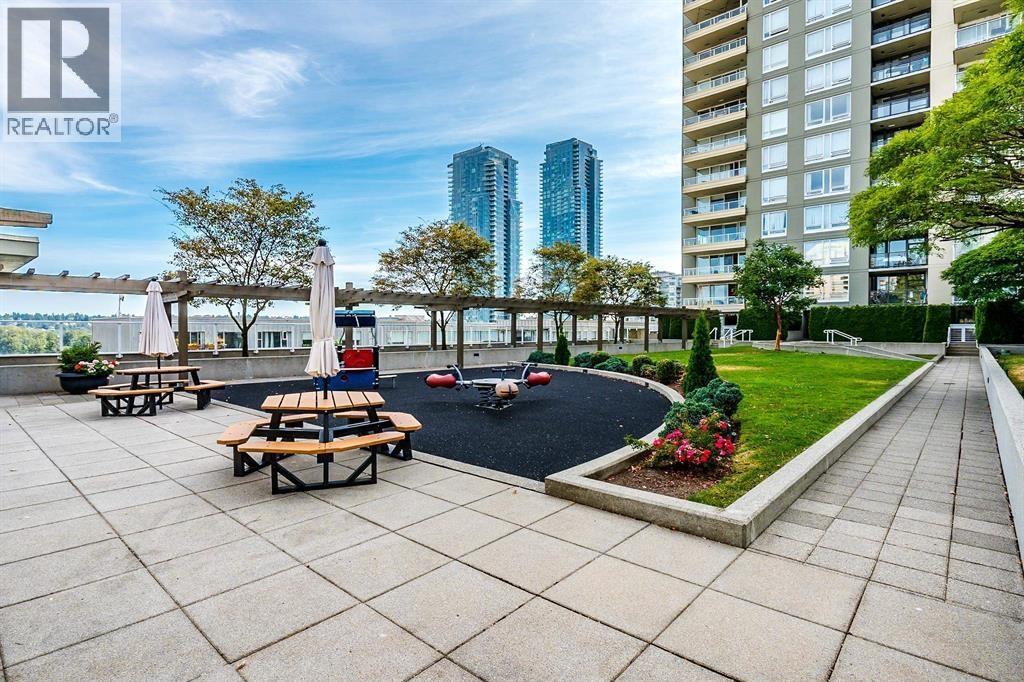 704 39 Sixth Street, New Westminster, British Columbia  V3L 0B3 - Photo 21 - R3063608