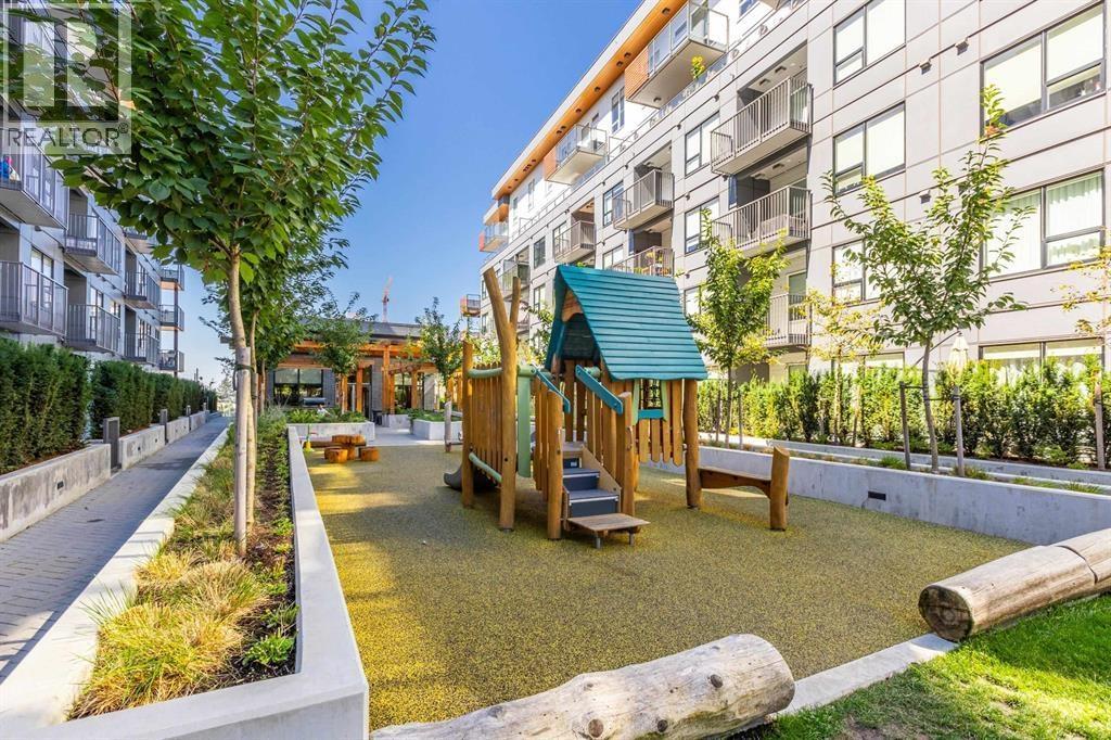 304 648 Lea Avenue, Coquitlam, British Columbia  V3J 0P1 - Photo 24 - R3063611