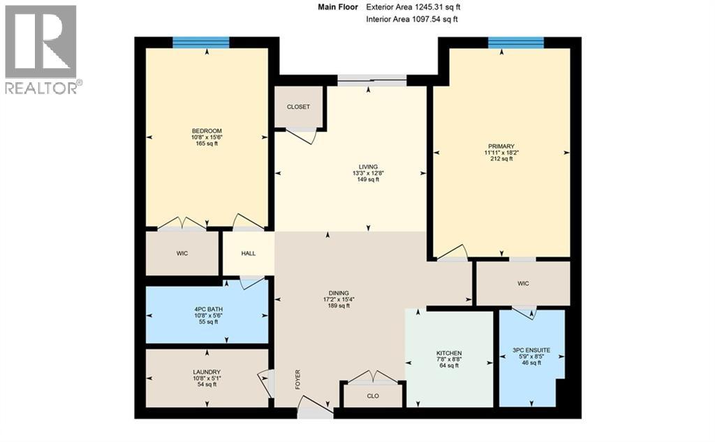 54 Koda Street Unit# 112, Barrie, Ontario  L9J 0J6 - Photo 22 - 40750636