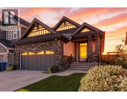 111 Legacy Glen Park Se Legacy, Calgary, Ca