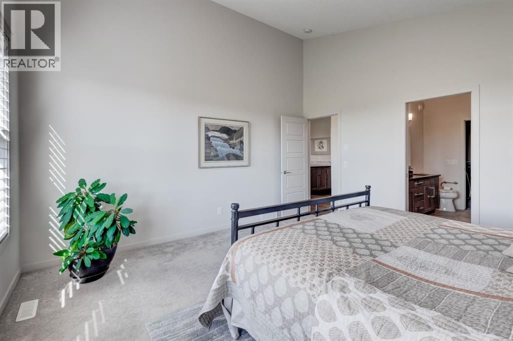 111 Legacy Glen Park Se, Calgary, Alberta  T2X 3Y6 - Photo 15 - A2224814