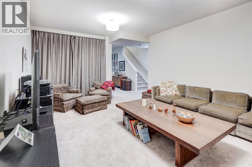 111 Legacy Glen Park Se, Calgary, Alberta  T2X 3Y6 - Photo 20 - A2224814