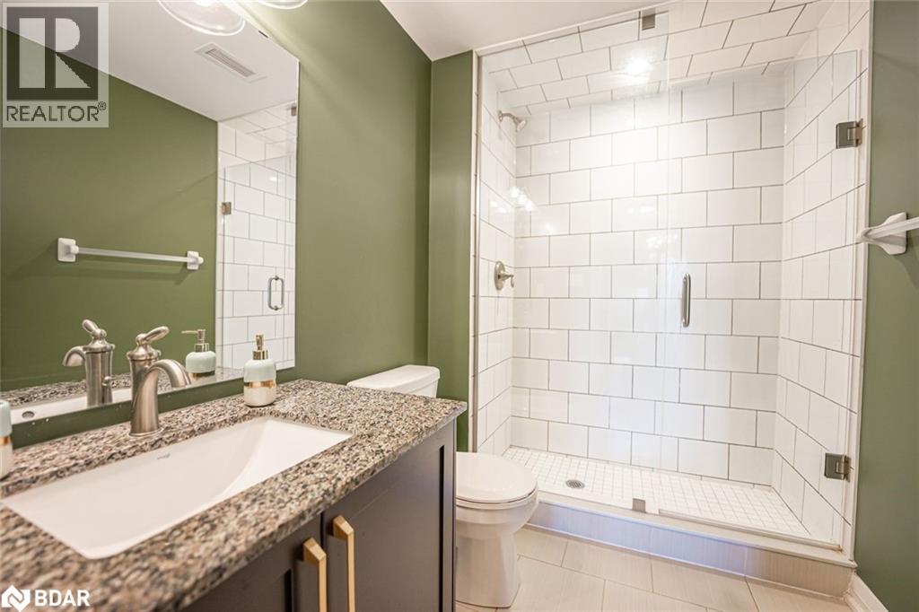 54 Koda Street Unit# 112, Barrie, Ontario  L9J 0J6 - Photo 14 - 40750636