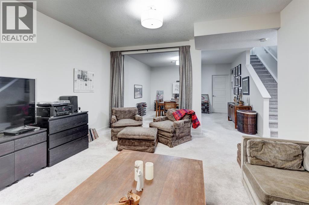 111 Legacy Glen Park Se, Calgary, Alberta  T2X 3Y6 - Photo 21 - A2224814