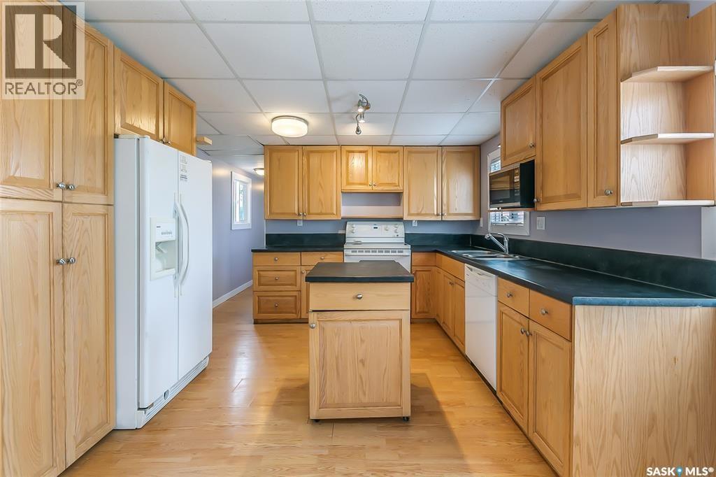 390 Metz Avenue, Wee Too Beach, Saskatchewan  S0G 1C0 - Photo 10 - SK002092