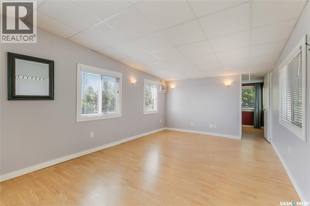 390 Metz Avenue, Wee Too Beach, Saskatchewan  S0G 1C0 - Photo 6 - SK002092