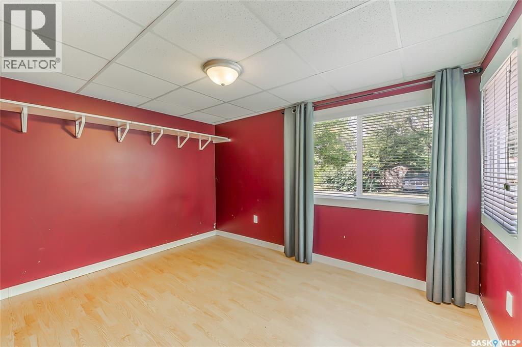 390 Metz Avenue, Wee Too Beach, Saskatchewan  S0G 1C0 - Photo 7 - SK002092