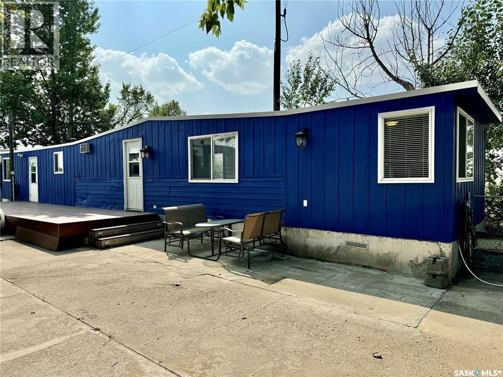 390 Metz Avenue, Wee Too Beach, Saskatchewan  S0G 1C0 - Photo 4 - SK002092