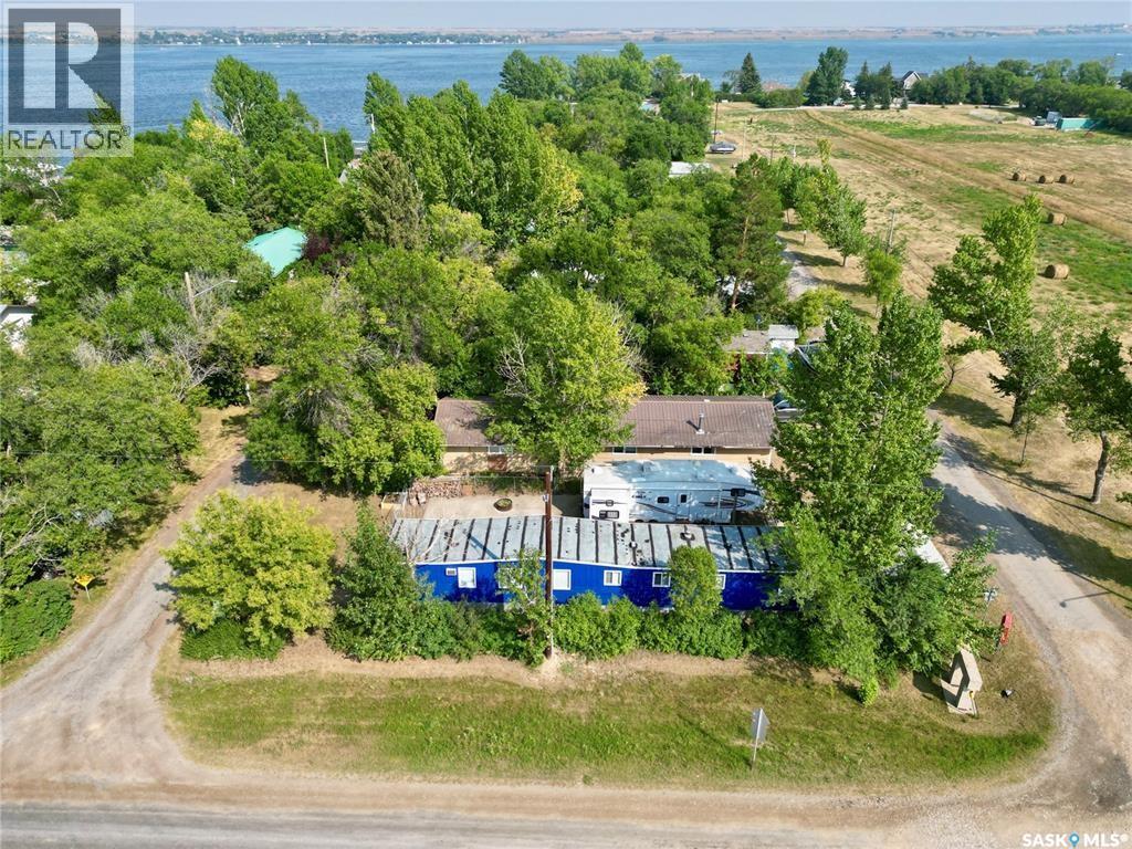 390 Metz Avenue, Wee Too Beach, Saskatchewan  S0G 1C0 - Photo 24 - SK002092