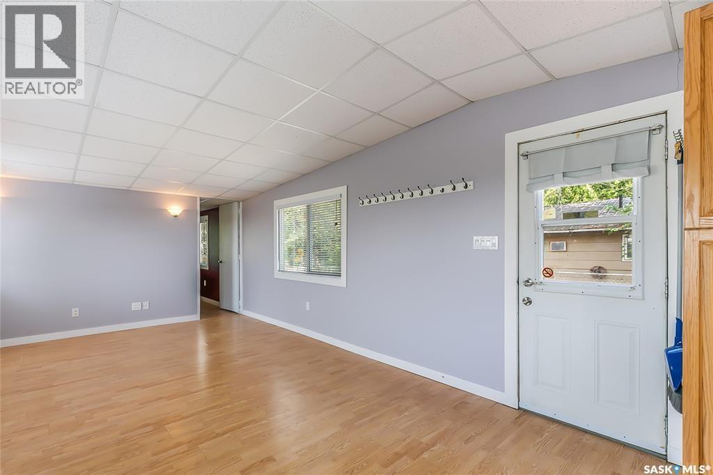 390 Metz Avenue, Wee Too Beach, Saskatchewan  S0G 1C0 - Photo 5 - SK002092