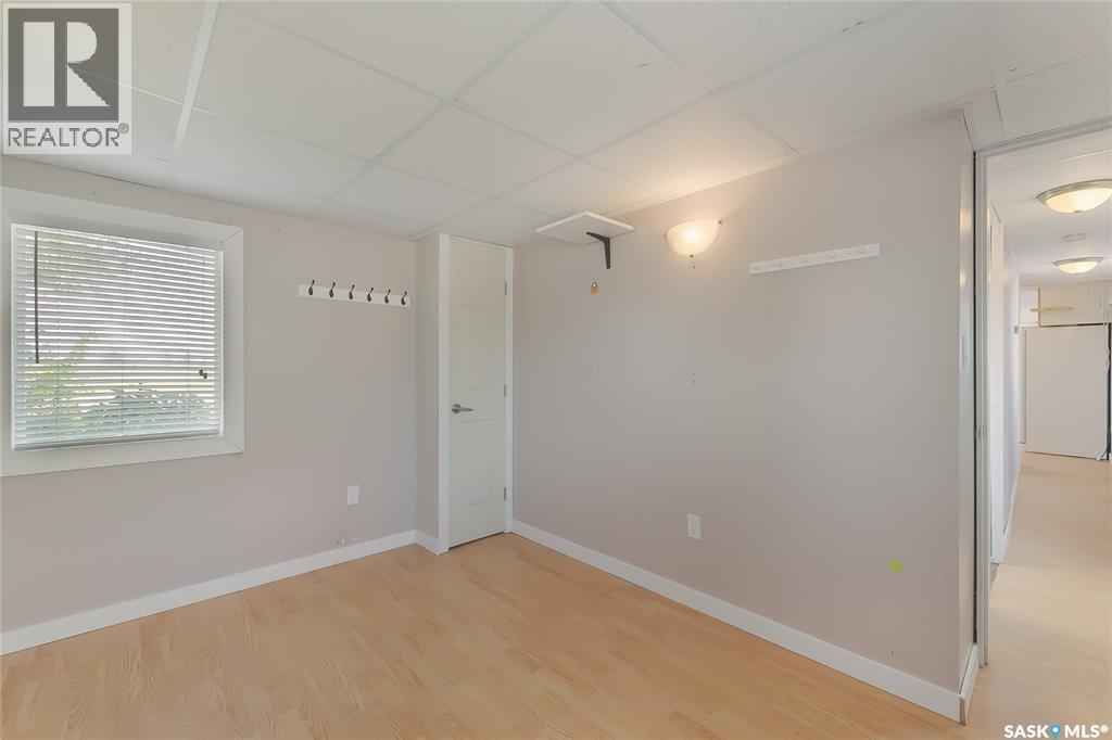 390 Metz Avenue, Wee Too Beach, Saskatchewan  S0G 1C0 - Photo 16 - SK002092