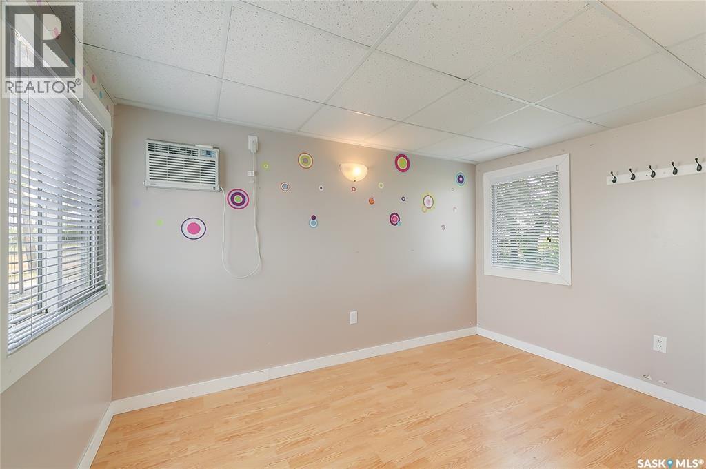 390 Metz Avenue, Wee Too Beach, Saskatchewan  S0G 1C0 - Photo 15 - SK002092