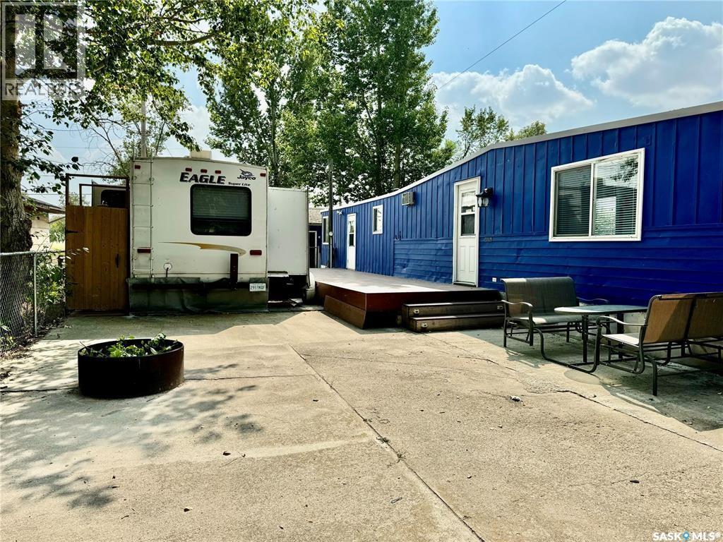 390 Metz Avenue, Wee Too Beach, Saskatchewan  S0G 1C0 - Photo 19 - SK002092