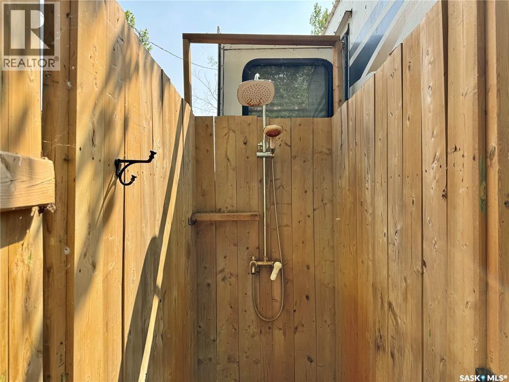 390 Metz Avenue, Wee Too Beach, Saskatchewan  S0G 1C0 - Photo 33 - SK002092