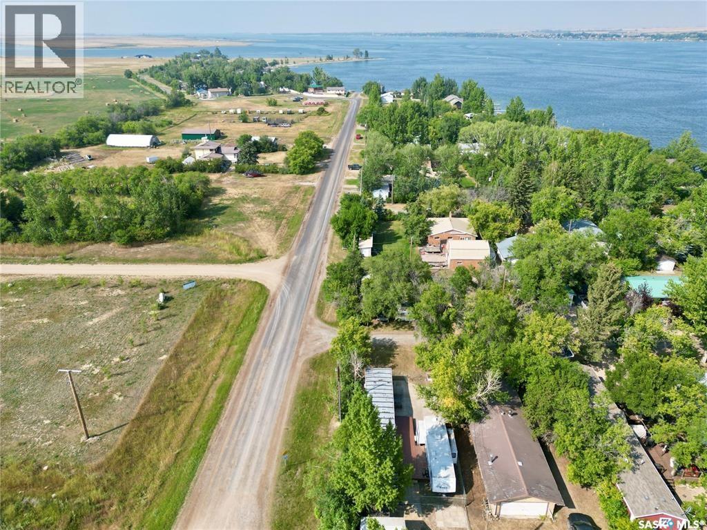 390 Metz Avenue, Wee Too Beach, Saskatchewan  S0G 1C0 - Photo 30 - SK002092