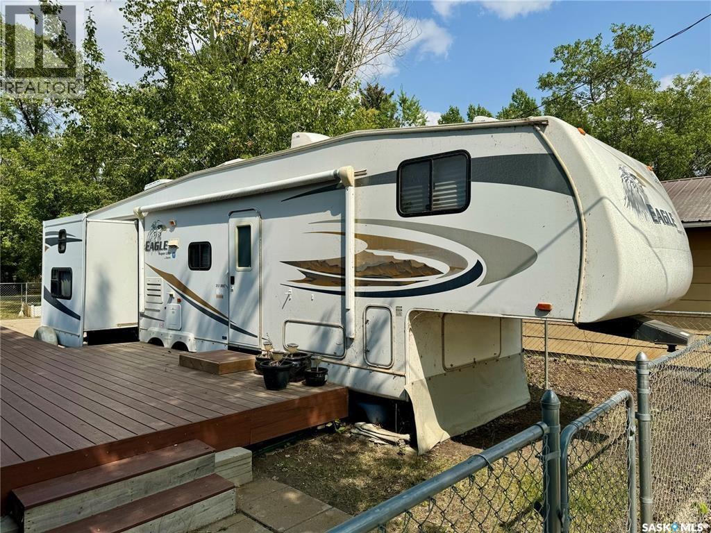 390 Metz Avenue, Wee Too Beach, Saskatchewan  S0G 1C0 - Photo 31 - SK002092