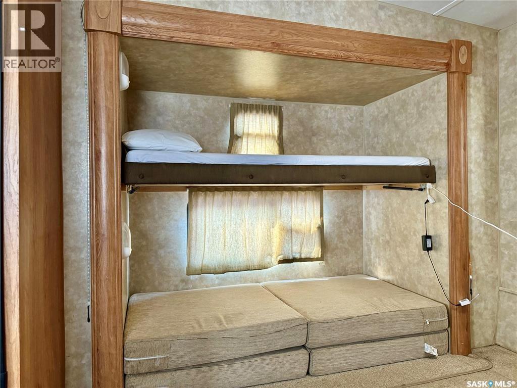 390 Metz Avenue, Wee Too Beach, Saskatchewan  S0G 1C0 - Photo 41 - SK002092