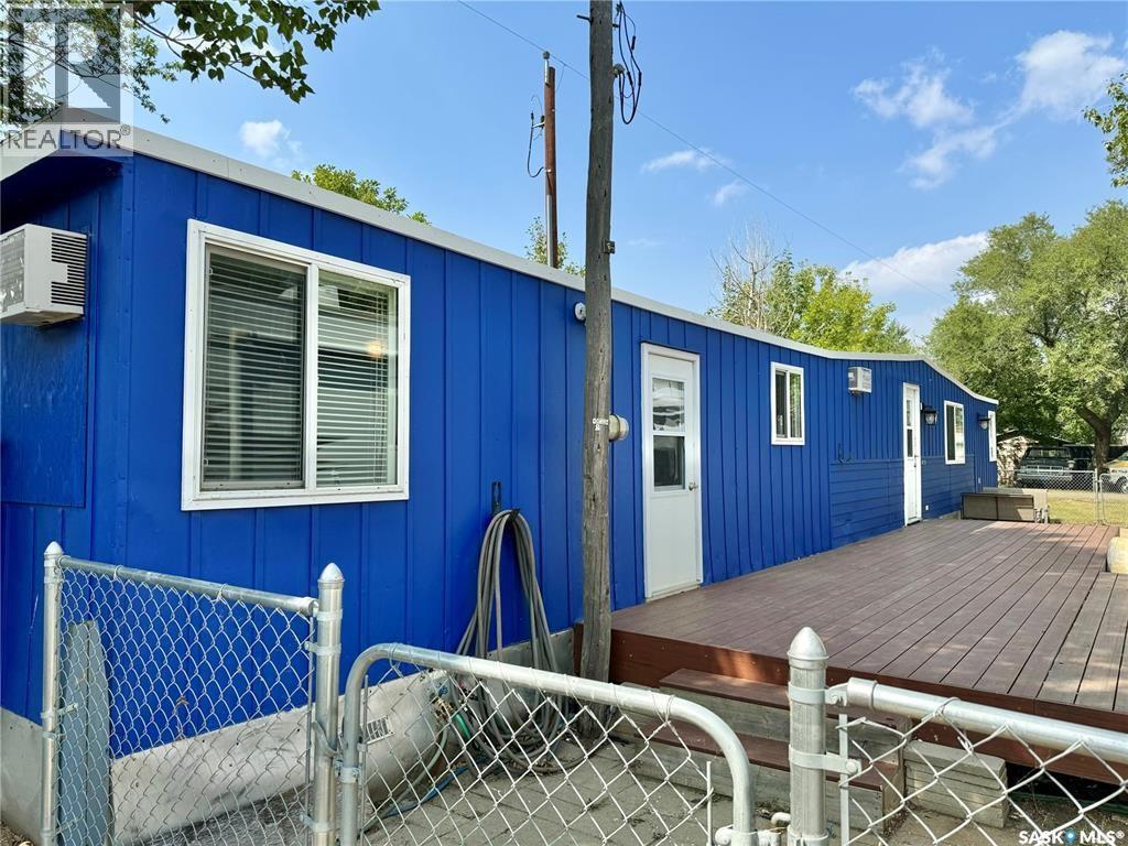 390 Metz Avenue, Wee Too Beach, Saskatchewan  S0G 1C0 - Photo 18 - SK002092