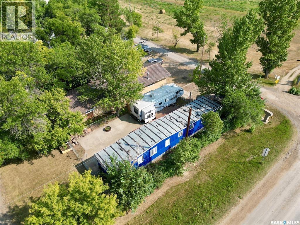 390 Metz Avenue, Wee Too Beach, Saskatchewan  S0G 1C0 - Photo 28 - SK002092