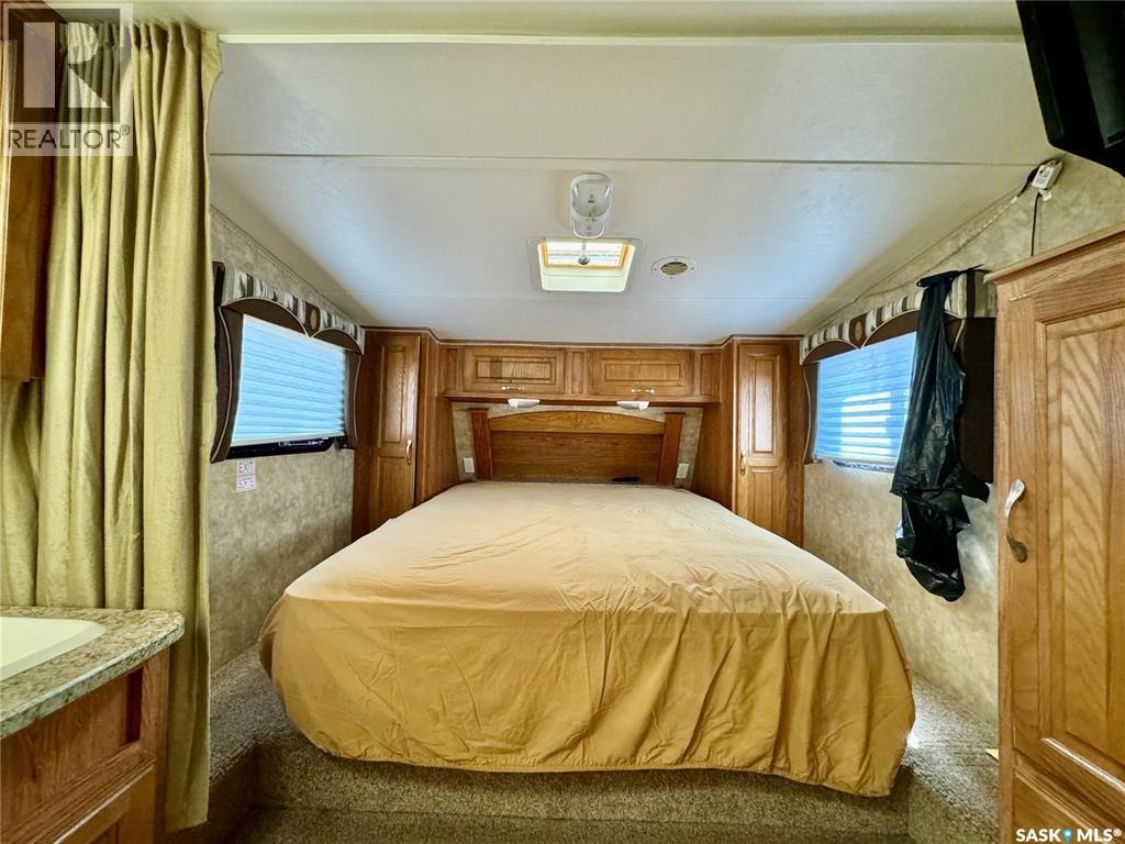 390 Metz Avenue, Wee Too Beach, Saskatchewan  S0G 1C0 - Photo 43 - SK002092