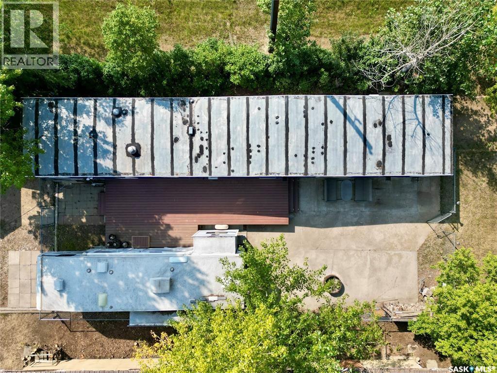 390 Metz Avenue, Wee Too Beach, Saskatchewan  S0G 1C0 - Photo 27 - SK002092