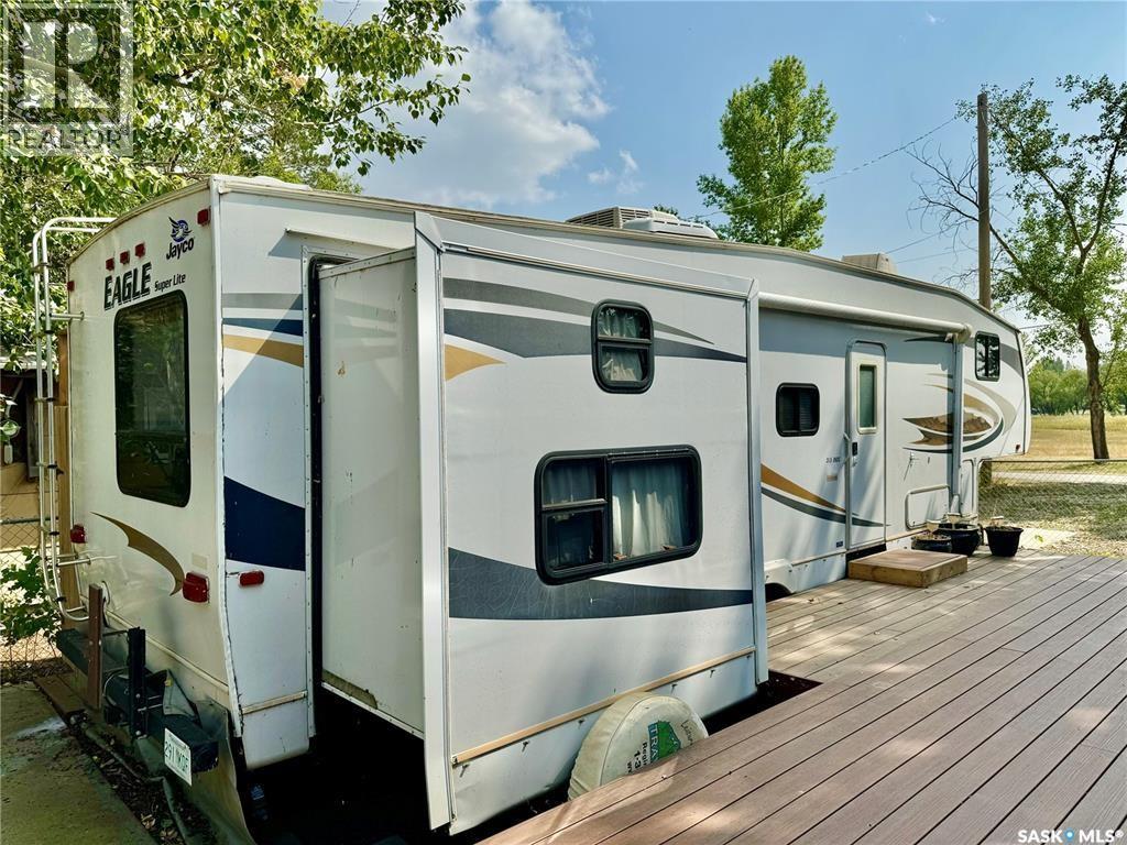 390 Metz Avenue, Wee Too Beach, Saskatchewan  S0G 1C0 - Photo 34 - SK002092