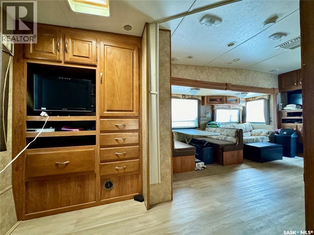 390 Metz Avenue, Wee Too Beach, Saskatchewan  S0G 1C0 - Photo 38 - SK002092