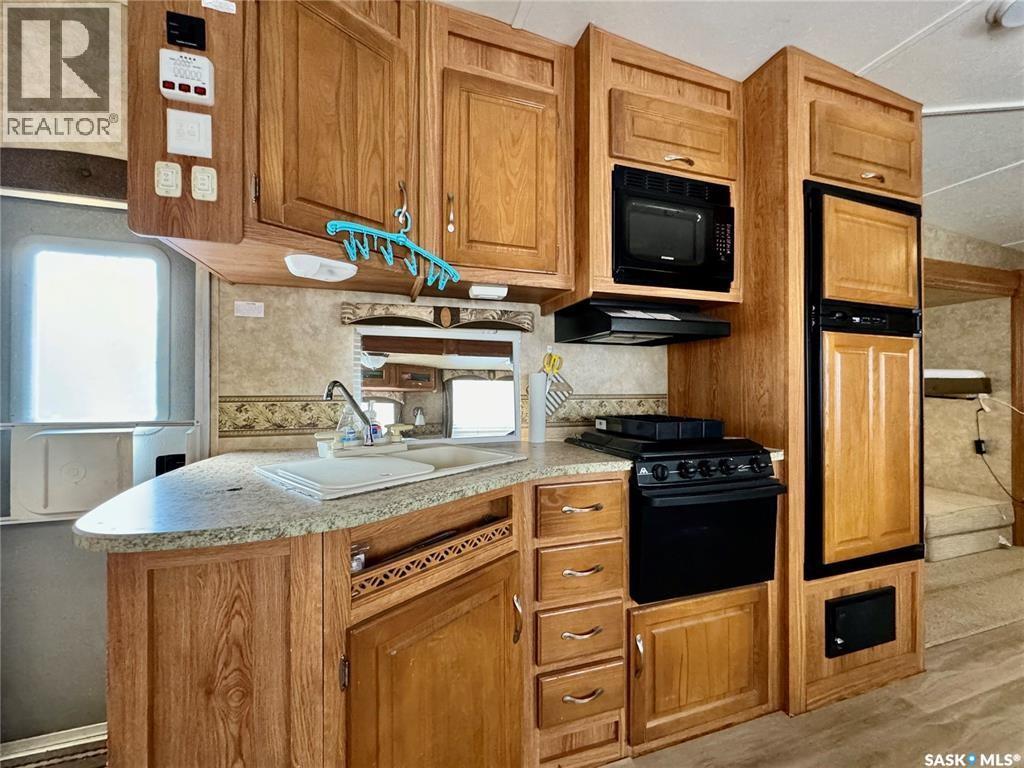 390 Metz Avenue, Wee Too Beach, Saskatchewan  S0G 1C0 - Photo 35 - SK002092