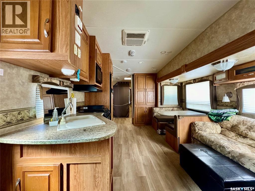 390 Metz Avenue, Wee Too Beach, Saskatchewan  S0G 1C0 - Photo 37 - SK002092