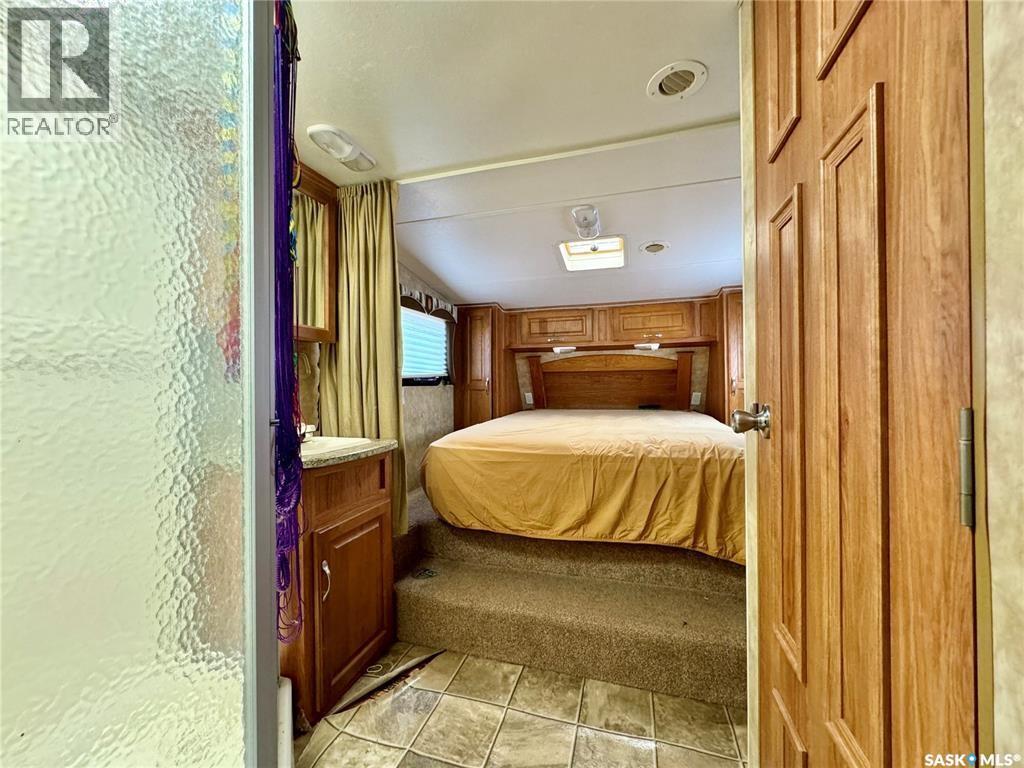 390 Metz Avenue, Wee Too Beach, Saskatchewan  S0G 1C0 - Photo 44 - SK002092